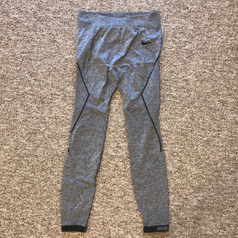 NikePro compression legging